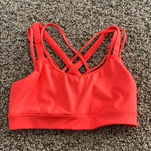 Victoria Sport sports bra